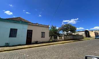 Imagem 2: Casa comercial, 600M² de Área Construída