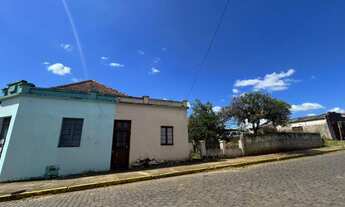 Imagem 3: Casa comercial, 600M² de Área Construída