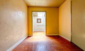 Imagem 5: Casa, 3 dormitórios, 1 banheiros, 1 vaga na garagem, 20M² de Área Construída