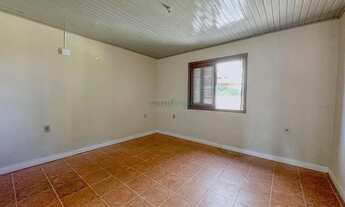 Imagem 7: Casa, 3 dormitórios, 1 banheiros, 1 vaga na garagem, 20M² de Área Construída