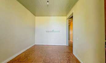 Imagem 2: Casa, 3 dormitórios, 1 banheiros, 1 vaga na garagem, 20M² de Área Construída