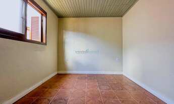 Imagem 4: Casa, 3 dormitórios, 1 banheiros, 1 vaga na garagem, 20M² de Área Construída