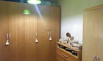 Imagem 6: Casa, 3 dormitórios, 1 banheiros, 1 vaga na garagem, 475M² de Área Construída