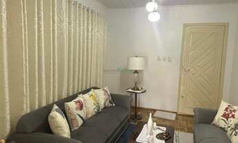 Imagem 2: Casa, 3 dormitórios, 1 banheiros, 1 vaga na garagem, 475M² de Área Construída