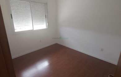 Imagem 7: Apartamento no bairro Soares