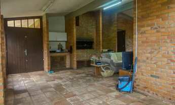 Imagem 3: Excelente imóvel plano