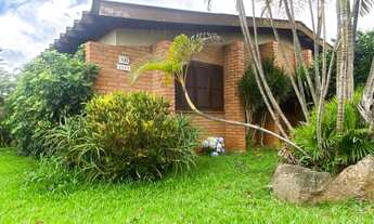 Imagem: Excelente imóvel plano