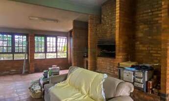 Imagem 2: Excelente imóvel plano