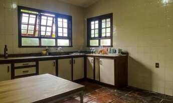 Imagem 5: Excelente imóvel plano