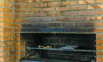 Imagem 4: Excelente imóvel plano