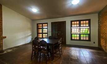 Imagem 6: Excelente imóvel plano