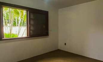 Imagem 7: Excelente imóvel plano