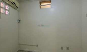 Imagem 4: Sala comercial Sala comercial com 1 banheiro