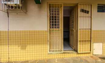 Imagem: Sala comercial