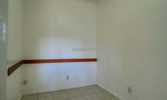 Imagem 3: Sala comercial Sala comercial com 1 banheiro