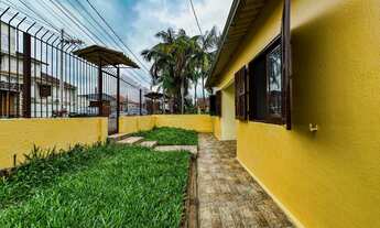 Imagem 2: VENDBEM ALUGA - CASA DE ESQUINA NO BAIRRO DREWS