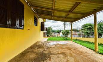 Imagem 4: VENDBEM ALUGA - CASA DE ESQUINA NO BAIRRO DREWS