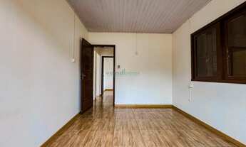 Imagem 6: VENDBEM ALUGA - CASA DE ESQUINA NO BAIRRO DREWS