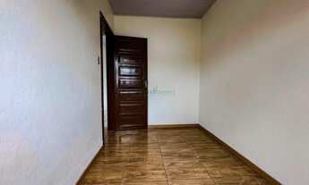 Imagem 7: VENDBEM ALUGA - CASA DE ESQUINA NO BAIRRO DREWS