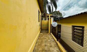 Imagem 3: VENDBEM ALUGA - CASA DE ESQUINA NO BAIRRO DREWS