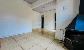 Imagem 5: VENDBEM ALUGA - CASA DE ESQUINA NO BAIRRO DREWS