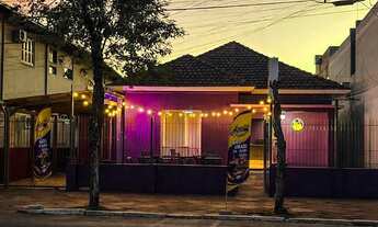 Imagem: Ponto Comercial - Açaiteria Açai Mania