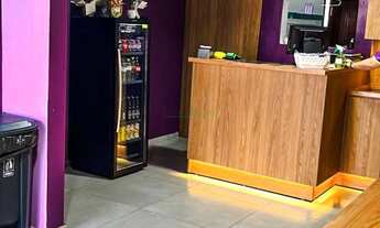 Imagem 3: Ponto Comercial - Açaiteria Açai Mania