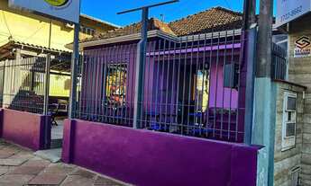 Imagem 2: Ponto Comercial - Açaiteria Açai Mania