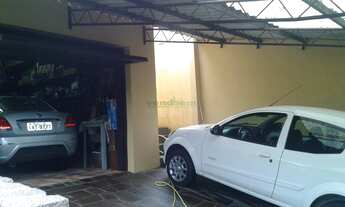 Imagem 3: Casa Residencial com 3 Dormitorio(s) localizado(a) no bairro Soares em Cachoeira do Sul