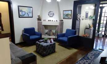 Imagem 7: Casa Residencial com 3 Dormitorio(s) localizado(a) no bairro Soares em Cachoeira do Sul