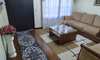 Imagem 5: Casa Residencial com 3 Dormitorio(s) localizado(a) no bairro Soares em Cachoeira do Sul