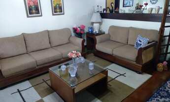 Imagem 6: Casa Residencial com 3 Dormitorio(s) localizado(a) no bairro Soares em Cachoeira do Sul