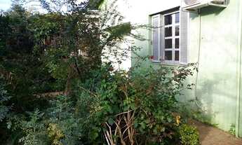 Imagem: Casa com 4 Dormitorio(s) localizado(a) no