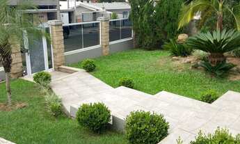 Imagem 3: Casa, 3 dormitórios, 1 suítes, 3 banheiro, 2 vagas na garagem