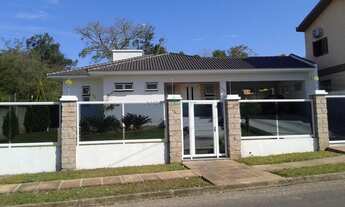 Imagem: Casa, 3 dormitórios, 1 suítes, 3 banheiro