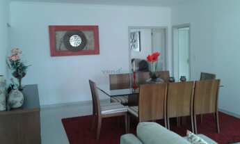 Imagem 5: Casa, 3 dormitórios, 1 suítes, 3 banheiro, 2 vagas na garagem