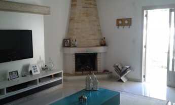 Imagem 7: Casa, 3 dormitórios, 1 suítes, 3 banheiro, 2 vagas na garagem