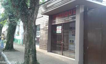 Imagem 2: Sala com 3 Dormitorio(s) localizado(a) no bairro Centro em Cachoeira do Sul / Rio Grande