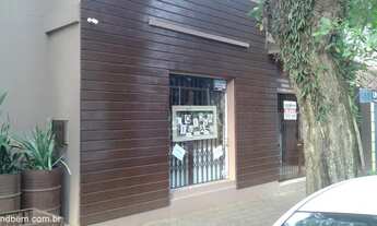 Imagem 3: Sala com 3 Dormitorio(s) localizado(a) no bairro Centro em Cachoeira do Sul / Rio Grande