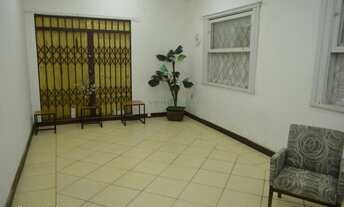 Imagem 5: Sala com 3 Dormitorio(s) localizado(a) no bairro Centro em Cachoeira do Sul / Rio Grande