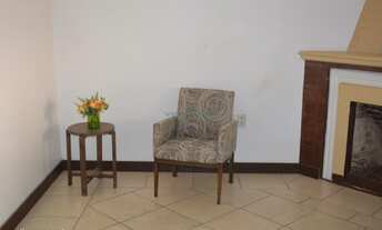 Imagem 6: Sala com 3 Dormitorio(s) localizado(a) no bairro Centro em Cachoeira do Sul / Rio Grande