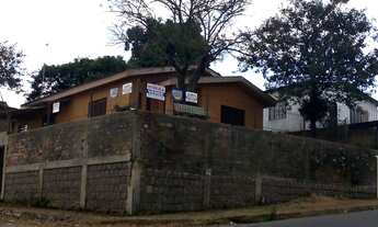 Imagem: Casa com 3 Dormitorio(s) localizado(a) no