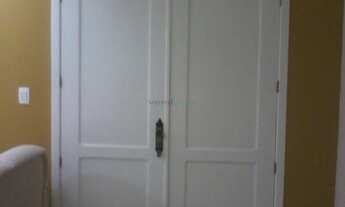 Imagem 6: Casa / Sobrado com 3 Dormitorio(s) localizado(a) no bairro Noêmia em Cachoeira do Sul / R