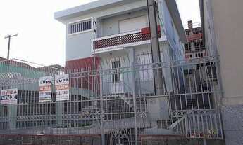 Imagem: Sobrado com 3 Dormitorio(s) localizado(a)