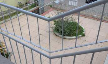 Imagem 2: Sobrado com 3 Dormitorio(s) localizado(a) no bairro Centro em Cachoeira do Sul / Rio Gran