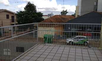 Imagem 3: Sobrado com 3 Dormitorio(s) localizado(a) no bairro Centro em Cachoeira do Sul / Rio Gran