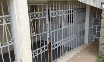 Imagem 4: Sobrado com 3 Dormitorio(s) localizado(a) no bairro Centro em Cachoeira do Sul / Rio Gran