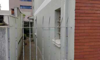 Imagem 5: Sobrado com 3 Dormitorio(s) localizado(a) no bairro Centro em Cachoeira do Sul / Rio Gran