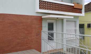 Imagem 6: Sobrado com 3 Dormitorio(s) localizado(a) no bairro Centro em Cachoeira do Sul / Rio Gran