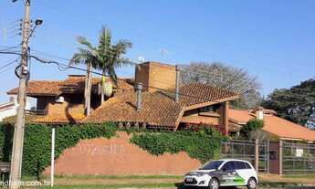 Imagem 6: Casa, 4 dormitórios, 1 suítes, 5 banheiro, 2 vagas na garagem, 307M² de Área Construída